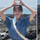 진정제주 이미지