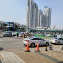 금강보청기 천안센타 이미지