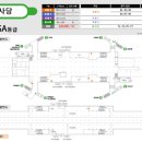 사당역 2호선 이미지