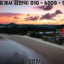 장삼포해수욕장 네이버블로그
