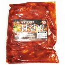 화진신세계