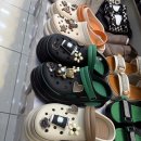 공장직영신발 이미지