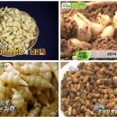 지유농장 이미지