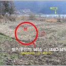 지촌초등학교 이미지