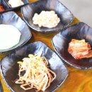 제주흑돗