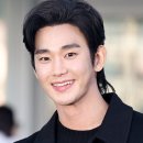 안지혜 뷰티 이미지