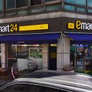 이마트24R 청학그린점 이미지