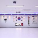 부천옥길MTA태권도장 이미지