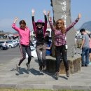 호림식당 이미지