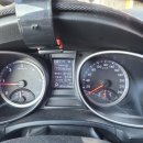 장수 오토미션 이미지