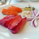 스테이(STAY) 이미지