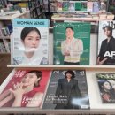 탑외국어사 이미지
