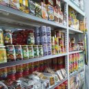 골드아시아마트 이미지