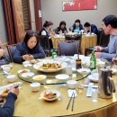 왕신1리경로당 이미지