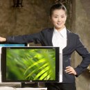 ㈜제우스 이미지