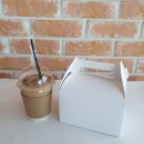 위즈덤케이크