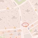 금호어울림 2412동 이미지