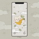 날아라 햄찌 이미지