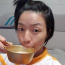 머리깍쟁이 이미지