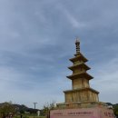 경복궁 옆 열린송현 녹지광장 도시 숲 꽃과 조형물 가득한 서울명소