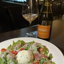 수키친 | 시크릿키친 파인 다이닝 느낌 가득한 가성비 건대 와인바 방문 후기