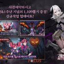 레오네 이미지