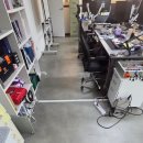 남동86 | 남동구 사무실 정기 청소, 마음까지 맑아지는 공간으로