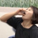 달빛달팽이