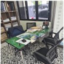 광주 행정사 사무소 이미지