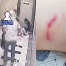 문테리어 이미지
