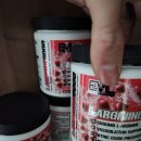 중앙동260 이미지