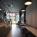 커피쿡 문경시청점 네이버블로그