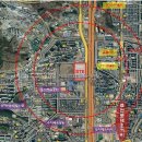 동천체육공원 이미지