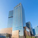 중앙레스파 | JR 오사카역 3분~ 쇼핑+맛집 최적화 호텔 한큐 그란레스파이어