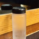 다도일식 | [부산 진구 서면역] 송정호일식: 특별한날에 점심특선 오마카세 후기