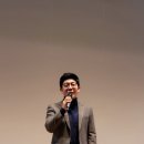 광진시니어클럽 이미지