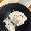 설악칼국수 | 속초 장칼국수 현지인 맛집‘면사무소’ 솔직후기/ 후식으로 젤라또 ‘설악젤라또’