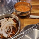 남포돈갈비 연산토곡점 이미지