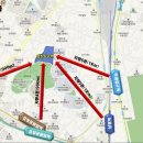 마음담은삼성내과의원 이미지