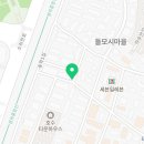 아스콧헤어 이미지