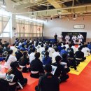 팀타이런트 유도 이미지