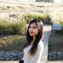 하늘1(탐방객안내소) 이미지