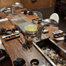 용강노래연습장 이미지