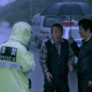 승현상사 이미지