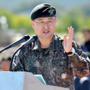 학사 1리 이미지