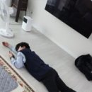 25시 죽곡동물병원 이미지