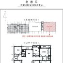 분당-143 이미지