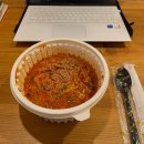 몽도게스트하우스 | 늦여름에 다녀온, 여자 혼자 여행 남해 북스테이 숙소 몽도 게스트 하우스 후기