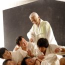 제기소극장 이미지