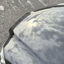 에버주유소 | 올댓워시 용인 에버랜드점 노터치 자동세차 후기 | 봄맞이 세차 추천